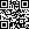 https://mehrnews.com/xP52m