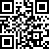 https://mehrnews.com/x3d4t5