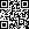 https://mehrnews.com/x36vJH