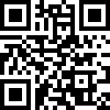 https://mehrnews.com/xLrG2