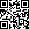 https://mehrnews.com/xRKz4