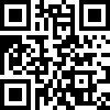 https://mehrnews.com/xXxGD