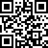 https://mehrnews.com/x37w4J