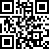 https://mehrnews.com/xR7sZ