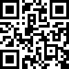 https://mehrnews.com/x38h7Z