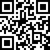 https://mehrnews.com/x39msn