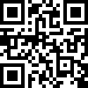 https://mehrnews.com/x37fzx