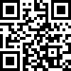 https://mehrnews.com/x3cxMt