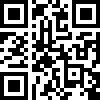 https://mehrnews.com/x398yQ
