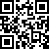 https://mehrnews.com/xrkFt