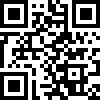 https://mehrnews.com/x3bg4k