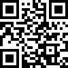 https://mehrnews.com/x37Lvs
