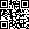 https://mehrnews.com/xrGMM