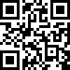 https://mehrnews.com/x37rDP