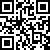 https://mehrnews.com/x35yB4
