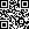 https://mehrnews.com/x38Wbx
