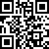 https://mehrnews.com/xYy7D