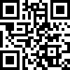 https://mehrnews.com/xY6Gx