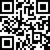 https://mehrnews.com/x32rn6