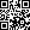 https://mehrnews.com/xMNBQ