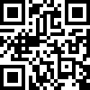 https://mehrnews.com/x36Skt