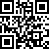 https://mehrnews.com/xRhVZ