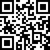 https://mehrnews.com/xYn5c