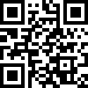 https://mehrnews.com/x37FVm