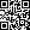 https://mehrnews.com/x33B9f