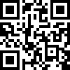 https://mehrnews.com/x3cfN2