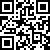 https://mehrnews.com/x36JbT