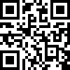https://mehrnews.com/x35PJK