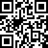 https://mehrnews.com/x3bh75