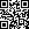 https://mehrnews.com/xWjnq