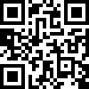 https://mehrnews.com/x3dk8z