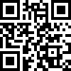 https://mehrnews.com/xWp7q