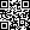 https://mehrnews.com/xpFyw