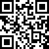 https://mehrnews.com/xNyJy