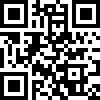 https://mehrnews.com/xqjMb