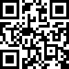 https://mehrnews.com/x37ndC