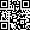 https://mehrnews.com/xqm72