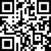 https://mehrnews.com/x3cGn7