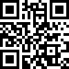 https://mehrnews.com/xZPfP