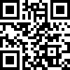 https://mehrnews.com/x8F2Y