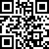 https://mehrnews.com/xxdXC
