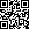 https://mehrnews.com/x39NnP
