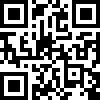 https://mehrnews.com/x33Ts7