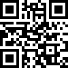 https://mehrnews.com/xQLL9