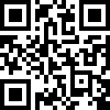 https://mehrnews.com/x349Zy