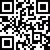 https://mehrnews.com/x34TnM